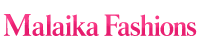 Malaika Fashions